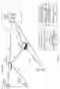 Fig. 15 - INVENTORY CONTROL