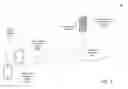 Fig. 02 - METHOD AND SYSTEM FOR CROWD-SOURCED INVENTORY CONTROL ADJUSTMENTS