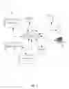Fig. 02 - METHODS AND SYSTEMS FOR ASSIGNING A CLASSIFICATION CODE TO ITEMS IN COMMERCE
