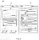 Fig. 07 - SYSTEMS, METHODS, AND COMPUTER PROGRAM PRODUCTS FOR PROVIDING A CONTACTLESS PROTOCOL