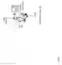 Fig. 02 - Universal electronic payment apparatuses, methods and systems