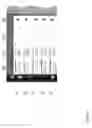 Fig. 07 - Universal electronic payment apparatuses, methods and systems