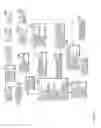 Fig. 45 - Universal electronic payment apparatuses, methods and systems