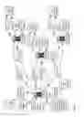 Fig. 49 - Universal electronic payment apparatuses, methods and systems