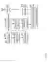 Fig. 72 - Universal electronic payment apparatuses, methods and systems