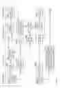 Fig. 83 - Universal electronic payment apparatuses, methods and systems