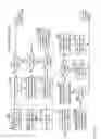 Fig. 85 - Universal electronic payment apparatuses, methods and systems