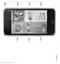 Fig. 89 - Universal electronic payment apparatuses, methods and systems
