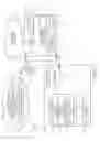 Fig. 02 - Methods and devices for mobile payment transactions with a product dispenser