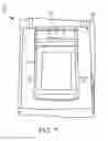 Fig. 09 - Methods and devices for mobile payment transactions with a product dispenser