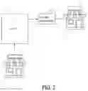 Fig. 03 - TRADE REWARD METHOD, SERVER, AND STORE COMPUTER DEVICE