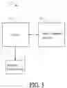 Fig. 04 - TRADE REWARD METHOD, SERVER, AND STORE COMPUTER DEVICE