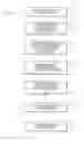 Fig. 01 - Systems and methods for online traffic filtration by electronic content providers