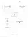 Fig. 02 - Systems and methods for offering products using linked transactions