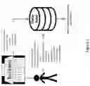 Fig. 02 - Counter-Top Billboards