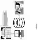 Fig. 07 - Counter-Top Billboards
