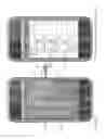 Fig. 49 - Wearable intelligent vision device apparatuses, methods and systems