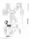 Fig. 85 - Wearable intelligent vision device apparatuses, methods and systems