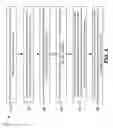 Fig. 07 - Target identification using big data and machine learning