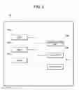 Fig. 03 - RATING METHOD, MANAGEMENT METHOD, AND MANAGEMENT SYSTEM
