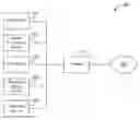 Fig. 01 - HEALTH-CARE E-COMMERCE SYSTEMS AND METHODS