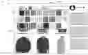 Fig. 01 - Computer vision and image characteristic search