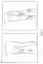 Fig. 09 - Digital wardrobe