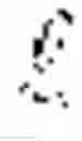 Fig. 02 - Method and apparatus for distributed, privacy-preserving and integrity-preserving exchange, inventory and order book