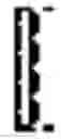 Fig. 49 - Method and apparatus for distributed, privacy-preserving and integrity-preserving exchange, inventory and order book