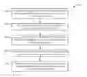 Fig. 01 - EXOTIC CURRENCY SETTLEMENT SYSTEMS AND METHODS