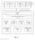Fig. 03 - EXOTIC CURRENCY SETTLEMENT SYSTEMS AND METHODS