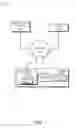 Fig. 02 - Systems and methods for automated accident analysis