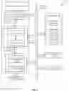 Fig. 05 - Unsupervised learning approach for video deblurring