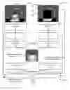 Fig. 01 - Unsupervised image-based anomaly detection using multi-scale context-dependent deep autoencoding gaussian mixture model