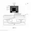 Fig. 09 - Unsupervised image-based anomaly detection using multi-scale context-dependent deep autoencoding gaussian mixture model