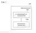 Fig. 02 - Analysis apparatus, analysis method, and storage medium