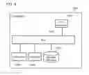 Fig. 05 - Analysis apparatus, analysis method, and storage medium