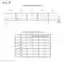 Fig. 09 - Analysis apparatus, analysis method, and storage medium