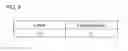 Fig. 10 - Analysis apparatus, analysis method, and storage medium