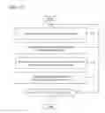 Fig. 16 - Analysis apparatus, analysis method, and storage medium