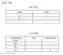 Fig. 19 - Analysis apparatus, analysis method, and storage medium