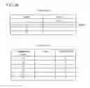 Fig. 21 - Analysis apparatus, analysis method, and storage medium