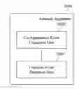 Fig. 01 - Analysis apparatus, analysis method, and storage medium