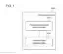 Fig. 02 - Analysis apparatus, analysis method, and storage medium