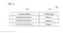 Fig. 07 - Analysis apparatus, analysis method, and storage medium