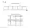 Fig. 09 - Analysis apparatus, analysis method, and storage medium