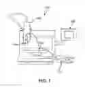 Fig. 02 - System, apparatus and method for dispensed adhesive material inspection