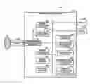 Fig. 01 - Analyzing apparatus and analyzing method