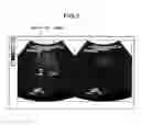Fig. 06 - Analyzing apparatus and analyzing method