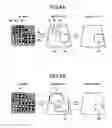 Fig. 07 - Analyzing apparatus and analyzing method